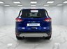 USED 2015 FORD KUGA 2.0 TDCi Titanium SUV 5dr Diesel Manual 2WD Euro 6 (s/s) (150 ps) 2 FORMER OWNERS! 2 FORMER OWNERS!