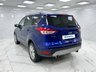 USED 2015 FORD KUGA 2.0 TDCi Titanium SUV 5dr Diesel Manual 2WD Euro 6 (s/s) (150 ps) 2 FORMER OWNERS! 2 FORMER OWNERS!