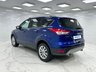 USED 2015 FORD KUGA 2.0 TDCi Titanium SUV 5dr Diesel Manual 2WD Euro 6 (s/s) (150 ps) 2 FORMER OWNERS! 2 FORMER OWNERS!