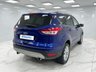 USED 2015 FORD KUGA 2.0 TDCi Titanium SUV 5dr Diesel Manual 2WD Euro 6 (s/s) (150 ps) 2 FORMER OWNERS! 2 FORMER OWNERS!