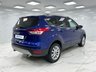 USED 2015 FORD KUGA 2.0 TDCi Titanium SUV 5dr Diesel Manual 2WD Euro 6 (s/s) (150 ps) 2 FORMER OWNERS! 2 FORMER OWNERS!