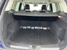 USED 2015 FORD KUGA 2.0 TDCi Titanium SUV 5dr Diesel Manual 2WD Euro 6 (s/s) (150 ps) 2 FORMER OWNERS! 2 FORMER OWNERS!