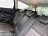 USED 2015 FORD KUGA 2.0 TDCi Titanium SUV 5dr Diesel Manual 2WD Euro 6 (s/s) (150 ps) 2 FORMER OWNERS! 2 FORMER OWNERS!