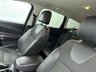 USED 2015 FORD KUGA 2.0 TDCi Titanium SUV 5dr Diesel Manual 2WD Euro 6 (s/s) (150 ps) 2 FORMER OWNERS! 2 FORMER OWNERS!