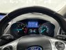 USED 2015 FORD KUGA 2.0 TDCi Titanium SUV 5dr Diesel Manual 2WD Euro 6 (s/s) (150 ps) 2 FORMER OWNERS! 2 FORMER OWNERS!