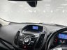 USED 2015 FORD KUGA 2.0 TDCi Titanium SUV 5dr Diesel Manual 2WD Euro 6 (s/s) (150 ps) 2 FORMER OWNERS! 2 FORMER OWNERS!