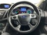 USED 2015 FORD KUGA 2.0 TDCi Titanium SUV 5dr Diesel Manual 2WD Euro 6 (s/s) (150 ps) 2 FORMER OWNERS! 2 FORMER OWNERS!