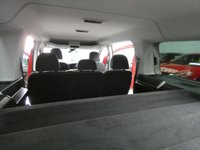 USED 2023 23 FORD GRAND TOURNEO CONNECT 2.0 EcoBlue Active MPV 5dr Diesel DCT Euro 6 (s/s) (122 ps) 5 SEATS SAT NAV HEATED SEATS CRUISE CONTROL PARKING SENSORS GENUINE LOW MILES 1 OWNER FROM NEW WARRANTY