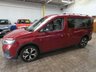 USED 2023 23 FORD GRAND TOURNEO CONNECT 2.0 EcoBlue Active MPV 5dr Diesel DCT Euro 6 (s/s) (122 ps) 5 SEATS SAT NAV HEATED SEATS CRUISE CONTROL PARKING SENSORS GENUINE LOW MILES 1 OWNER FROM NEW WARRANTY