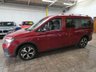 USED 2023 23 FORD GRAND TOURNEO CONNECT 2.0 EcoBlue Active MPV 5dr Diesel DCT Euro 6 (s/s) (122 ps) 5 SEATS SAT NAV HEATED SEATS CRUISE CONTROL PARKING SENSORS GENUINE LOW MILES 1 OWNER FROM NEW WARRANTY