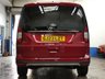 USED 2023 23 FORD GRAND TOURNEO CONNECT 2.0 EcoBlue Active MPV 5dr Diesel DCT Euro 6 (s/s) (122 ps) 5 SEATS SAT NAV HEATED SEATS CRUISE CONTROL PARKING SENSORS GENUINE LOW MILES 1 OWNER FROM NEW WARRANTY