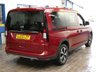 USED 2023 23 FORD GRAND TOURNEO CONNECT 2.0 EcoBlue Active MPV 5dr Diesel DCT Euro 6 (s/s) (122 ps) 5 SEATS SAT NAV HEATED SEATS CRUISE CONTROL PARKING SENSORS GENUINE LOW MILES 1 OWNER FROM NEW WARRANTY