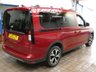 USED 2023 23 FORD GRAND TOURNEO CONNECT 2.0 EcoBlue Active MPV 5dr Diesel DCT Euro 6 (s/s) (122 ps) 5 SEATS SAT NAV HEATED SEATS CRUISE CONTROL PARKING SENSORS GENUINE LOW MILES 1 OWNER FROM NEW WARRANTY