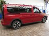 USED 2023 23 FORD GRAND TOURNEO CONNECT 2.0 EcoBlue Active MPV 5dr Diesel DCT Euro 6 (s/s) (122 ps) 5 SEATS SAT NAV HEATED SEATS CRUISE CONTROL PARKING SENSORS GENUINE LOW MILES 1 OWNER FROM NEW WARRANTY