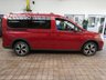USED 2023 23 FORD GRAND TOURNEO CONNECT 2.0 EcoBlue Active MPV 5dr Diesel DCT Euro 6 (s/s) (122 ps) 5 SEATS SAT NAV HEATED SEATS CRUISE CONTROL PARKING SENSORS GENUINE LOW MILES 1 OWNER FROM NEW WARRANTY