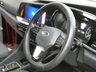 USED 2023 23 FORD GRAND TOURNEO CONNECT 2.0 EcoBlue Active MPV 5dr Diesel DCT Euro 6 (s/s) (122 ps) 5 SEATS SAT NAV HEATED SEATS CRUISE CONTROL PARKING SENSORS GENUINE LOW MILES 1 OWNER FROM NEW WARRANTY