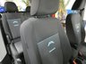 USED 2023 23 FORD GRAND TOURNEO CONNECT 2.0 EcoBlue Active MPV 5dr Diesel DCT Euro 6 (s/s) (122 ps) 5 SEATS SAT NAV HEATED SEATS CRUISE CONTROL PARKING SENSORS GENUINE LOW MILES 1 OWNER FROM NEW WARRANTY