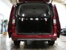 USED 2023 23 FORD GRAND TOURNEO CONNECT 2.0 EcoBlue Active MPV 5dr Diesel DCT Euro 6 (s/s) (122 ps) 5 SEATS SAT NAV HEATED SEATS CRUISE CONTROL PARKING SENSORS GENUINE LOW MILES 1 OWNER FROM NEW WARRANTY