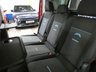USED 2023 23 FORD GRAND TOURNEO CONNECT 2.0 EcoBlue Active MPV 5dr Diesel DCT Euro 6 (s/s) (122 ps) 5 SEATS SAT NAV HEATED SEATS CRUISE CONTROL PARKING SENSORS GENUINE LOW MILES 1 OWNER FROM NEW WARRANTY
