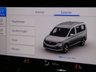 USED 2023 23 FORD GRAND TOURNEO CONNECT 2.0 EcoBlue Active MPV 5dr Diesel DCT Euro 6 (s/s) (122 ps) 5 SEATS SAT NAV HEATED SEATS CRUISE CONTROL PARKING SENSORS GENUINE LOW MILES 1 OWNER FROM NEW WARRANTY