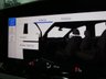 USED 2023 23 FORD GRAND TOURNEO CONNECT 2.0 EcoBlue Active MPV 5dr Diesel DCT Euro 6 (s/s) (122 ps) 5 SEATS SAT NAV HEATED SEATS CRUISE CONTROL PARKING SENSORS GENUINE LOW MILES 1 OWNER FROM NEW WARRANTY