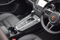 USED 2017 17 PORSCHE MACAN 3.0T V6 GTS SUV 5dr Petrol PDK 4WD Euro 6 (s/s) (360 ps) HUGE SPEC / SUNROOF / BOSE