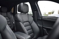 USED 2017 17 PORSCHE MACAN 3.0T V6 GTS SUV 5dr Petrol PDK 4WD Euro 6 (s/s) (360 ps) HUGE SPEC / SUNROOF / BOSE