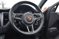 USED 2017 17 PORSCHE MACAN 3.0T V6 GTS SUV 5dr Petrol PDK 4WD Euro 6 (s/s) (360 ps) HUGE SPEC / SUNROOF / BOSE