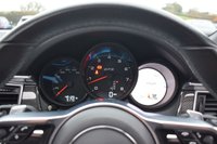 USED 2017 17 PORSCHE MACAN 3.0T V6 GTS SUV 5dr Petrol PDK 4WD Euro 6 (s/s) (360 ps) HUGE SPEC / SUNROOF / BOSE