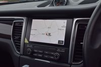 USED 2017 17 PORSCHE MACAN 3.0T V6 GTS SUV 5dr Petrol PDK 4WD Euro 6 (s/s) (360 ps) HUGE SPEC / SUNROOF / BOSE