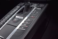 USED 2017 17 PORSCHE MACAN 3.0T V6 GTS SUV 5dr Petrol PDK 4WD Euro 6 (s/s) (360 ps) HUGE SPEC / SUNROOF / BOSE
