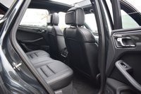USED 2017 17 PORSCHE MACAN 3.0T V6 GTS SUV 5dr Petrol PDK 4WD Euro 6 (s/s) (360 ps) HUGE SPEC / SUNROOF / BOSE