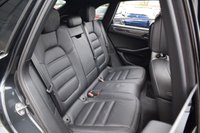 USED 2017 17 PORSCHE MACAN 3.0T V6 GTS SUV 5dr Petrol PDK 4WD Euro 6 (s/s) (360 ps) HUGE SPEC / SUNROOF / BOSE