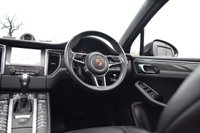 USED 2017 17 PORSCHE MACAN 3.0T V6 GTS SUV 5dr Petrol PDK 4WD Euro 6 (s/s) (360 ps) HUGE SPEC / SUNROOF / BOSE