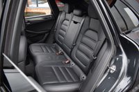 USED 2017 17 PORSCHE MACAN 3.0T V6 GTS SUV 5dr Petrol PDK 4WD Euro 6 (s/s) (360 ps) HUGE SPEC / SUNROOF / BOSE
