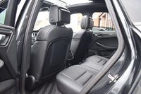 USED 2017 17 PORSCHE MACAN 3.0T V6 GTS SUV 5dr Petrol PDK 4WD Euro 6 (s/s) (360 ps) HUGE SPEC / SUNROOF / BOSE