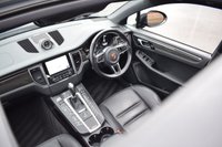 USED 2017 17 PORSCHE MACAN 3.0T V6 GTS SUV 5dr Petrol PDK 4WD Euro 6 (s/s) (360 ps) HUGE SPEC / SUNROOF / BOSE
