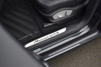 USED 2017 17 PORSCHE MACAN 3.0T V6 GTS SUV 5dr Petrol PDK 4WD Euro 6 (s/s) (360 ps) HUGE SPEC / SUNROOF / BOSE