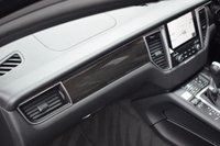 USED 2017 17 PORSCHE MACAN 3.0T V6 GTS SUV 5dr Petrol PDK 4WD Euro 6 (s/s) (360 ps) HUGE SPEC / SUNROOF / BOSE