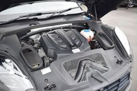 USED 2017 17 PORSCHE MACAN 3.0T V6 GTS SUV 5dr Petrol PDK 4WD Euro 6 (s/s) (360 ps) HUGE SPEC / SUNROOF / BOSE