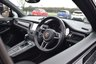 USED 2017 17 PORSCHE MACAN 3.0T V6 GTS SUV 5dr Petrol PDK 4WD Euro 6 (s/s) (360 ps) HUGE SPEC / SUNROOF / BOSE
