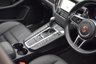 USED 2017 17 PORSCHE MACAN 3.0T V6 GTS SUV 5dr Petrol PDK 4WD Euro 6 (s/s) (360 ps) HUGE SPEC / SUNROOF / BOSE
