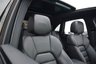 USED 2017 17 PORSCHE MACAN 3.0T V6 GTS SUV 5dr Petrol PDK 4WD Euro 6 (s/s) (360 ps) HUGE SPEC / SUNROOF / BOSE