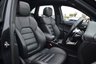 USED 2017 17 PORSCHE MACAN 3.0T V6 GTS SUV 5dr Petrol PDK 4WD Euro 6 (s/s) (360 ps) HUGE SPEC / SUNROOF / BOSE
