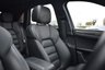 USED 2017 17 PORSCHE MACAN 3.0T V6 GTS SUV 5dr Petrol PDK 4WD Euro 6 (s/s) (360 ps) HUGE SPEC / SUNROOF / BOSE