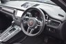 USED 2017 17 PORSCHE MACAN 3.0T V6 GTS SUV 5dr Petrol PDK 4WD Euro 6 (s/s) (360 ps) HUGE SPEC / SUNROOF / BOSE