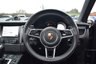 USED 2017 17 PORSCHE MACAN 3.0T V6 GTS SUV 5dr Petrol PDK 4WD Euro 6 (s/s) (360 ps) HUGE SPEC / SUNROOF / BOSE
