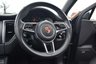 USED 2017 17 PORSCHE MACAN 3.0T V6 GTS SUV 5dr Petrol PDK 4WD Euro 6 (s/s) (360 ps) HUGE SPEC / SUNROOF / BOSE