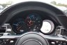 USED 2017 17 PORSCHE MACAN 3.0T V6 GTS SUV 5dr Petrol PDK 4WD Euro 6 (s/s) (360 ps) HUGE SPEC / SUNROOF / BOSE