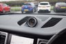 USED 2017 17 PORSCHE MACAN 3.0T V6 GTS SUV 5dr Petrol PDK 4WD Euro 6 (s/s) (360 ps) HUGE SPEC / SUNROOF / BOSE